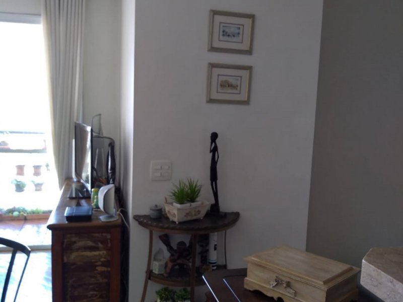 imóvel com 57m² - Vila da Saúde - São Paulo