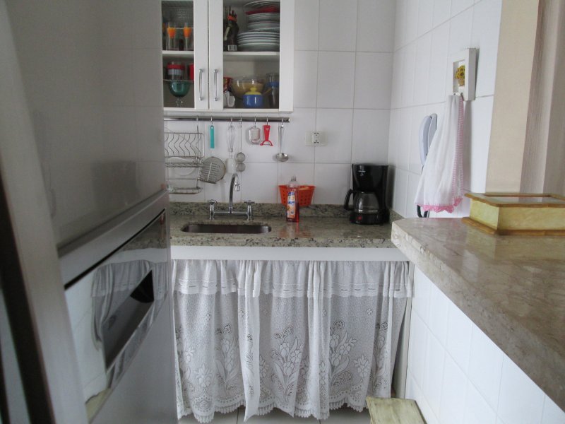 imóvel com 57m² - Vila da Saúde - São Paulo