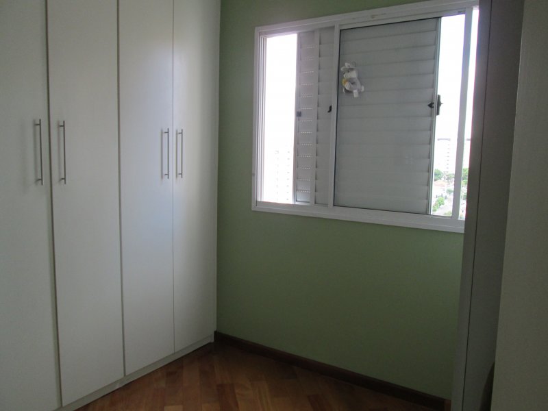 imóvel com 57m² - Vila da Saúde - São Paulo