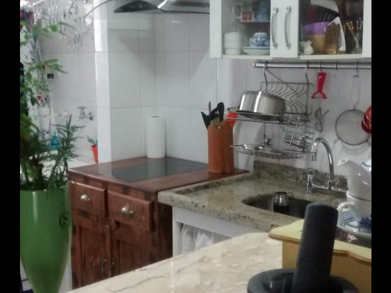 imóvel com 57m² - Vila da Saúde - São Paulo