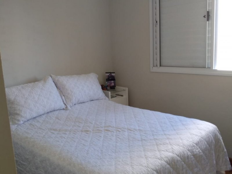 imóvel com 57m² - Vila da Saúde - São Paulo
