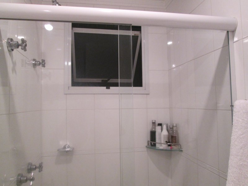 imóvel com 57m² - Vila da Saúde - São Paulo