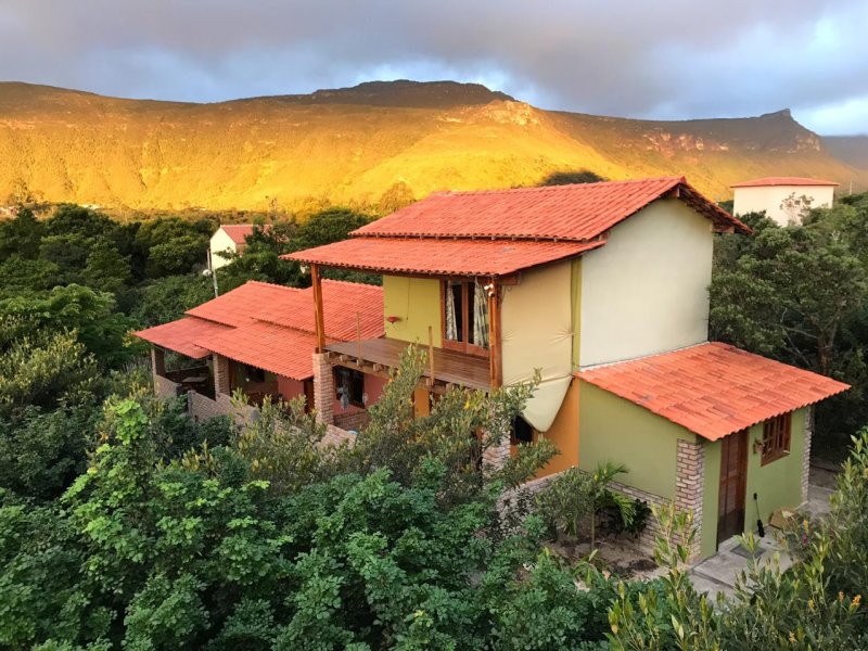 Comercial à venda Centro com 2700m² e  quartos por R$ 750.000 - 12894369-25b898ed-c80e-41e6-add4-40685a95cea6.jpg