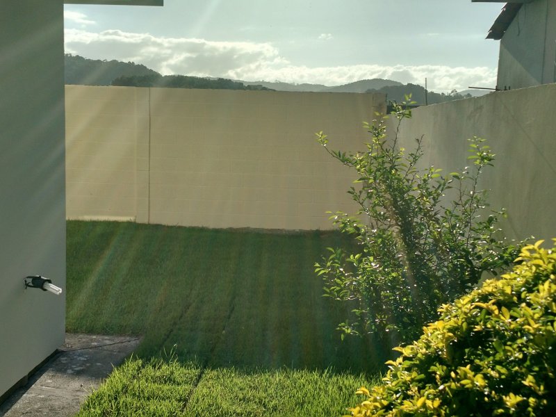 Apartamento à venda Barra do Aririu com 64m² e 2 quartos por R$ 173.000 - 1628202390-img-20170314-165914705-hdr.jpg