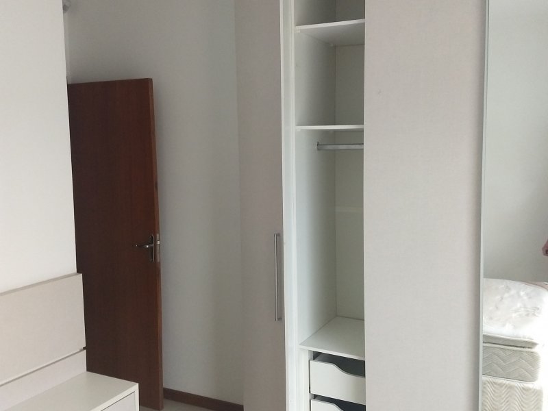 Apartamento à venda Barra do Aririu com 64m² e 2 quartos por R$ 173.000 - 402068954-img-20180209-190430112.jpg