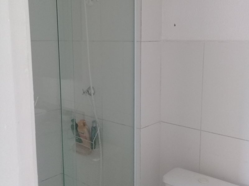 Apartamento à venda Campo Grande com 72m² e 2 quartos por R$ 180.000 - 1054424678-20180708-121123.jpg