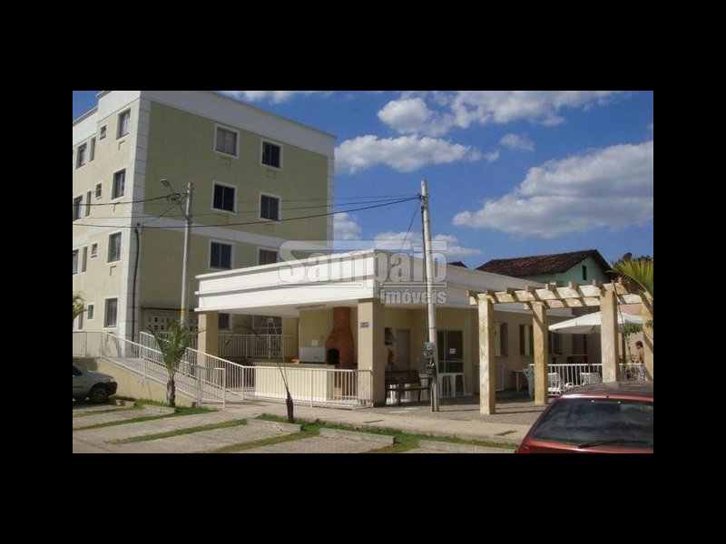 Apartamento à venda Campo Grande com 72m² e 2 quartos por R$ 180.000 - 1295969210-332812038791426.jpg