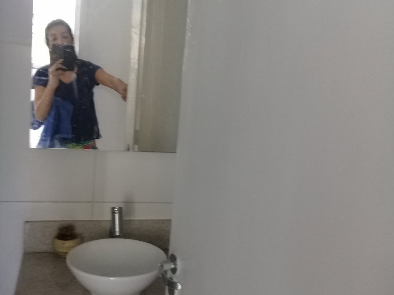 Apartamento à venda Campo Grande com 72m² e 2 quartos por R$ 180.000 - 164038922-20180708-121125.jpg