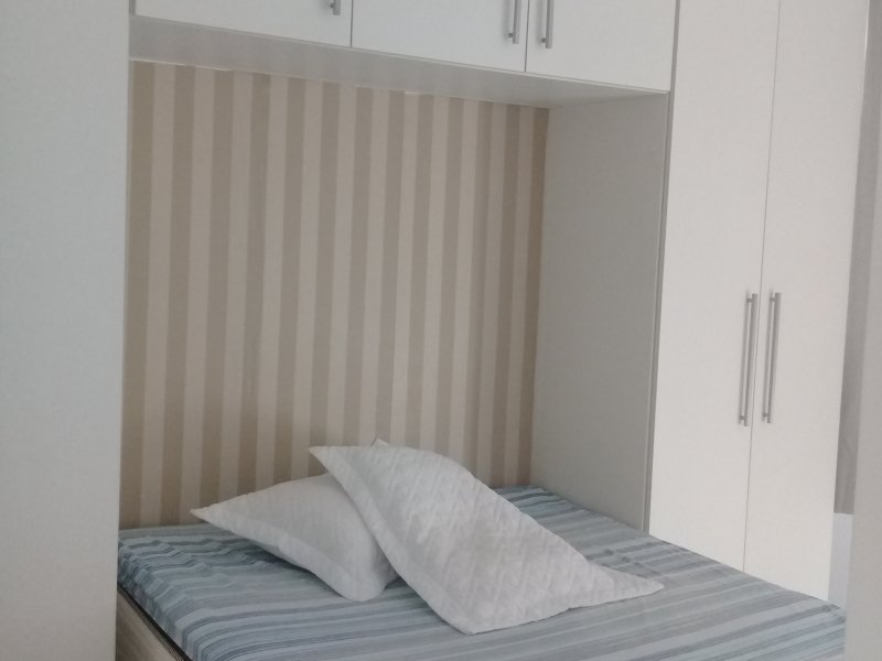 Apartamento à venda Campo Grande com 72m² e 2 quartos por R$ 180.000 - 1799332649-20180708-121142.jpg