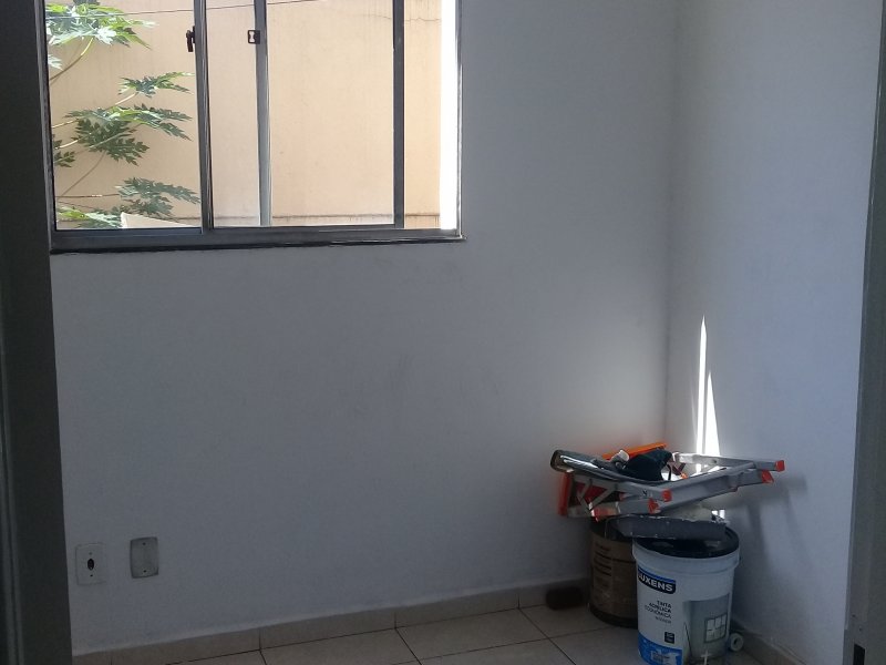 Apartamento à venda Campo Grande com 72m² e 2 quartos por R$ 180.000 - 1838527296-20180708-121152.jpg