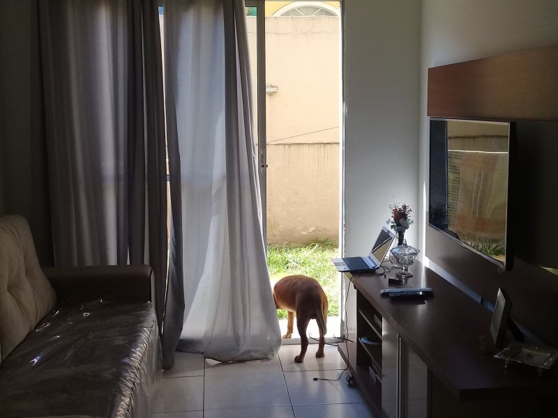 Apartamento à venda Campo Grande com 72m² e 2 quartos por R$ 180.000 - 1849815354-20180708-121252.jpg