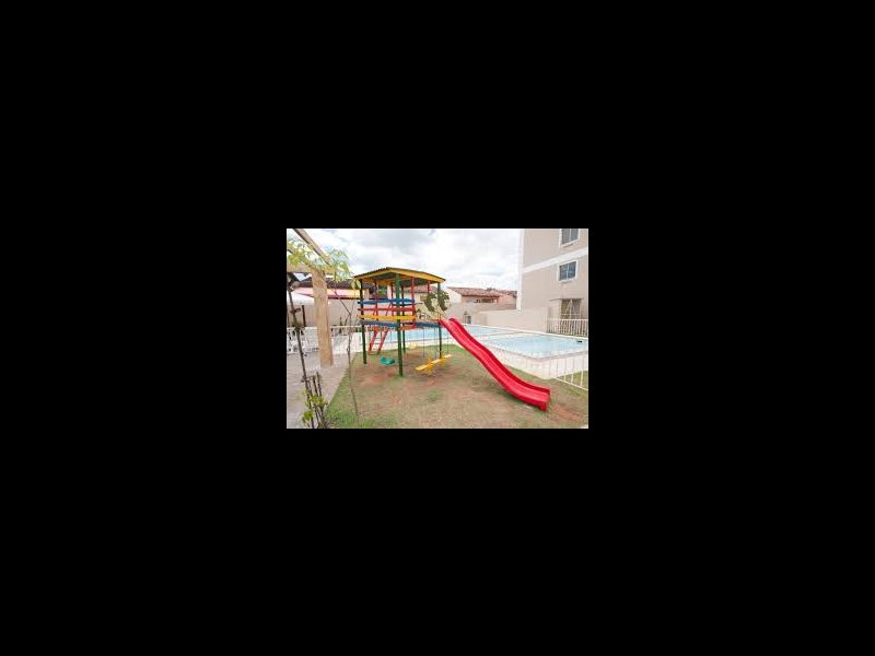 Apartamento à venda Campo Grande com 72m² e 2 quartos por R$ 180.000 - 2037389094-images-1.jpg
