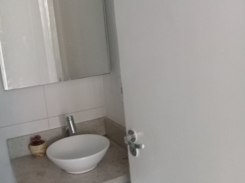 Apartamento à venda Campo Grande com 72m² e 2 quartos por R$ 180.000 - 2039910808-20180708-121127.jpg