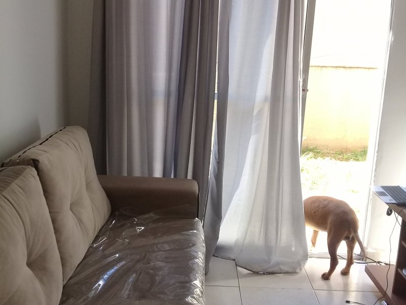 Apartamento à venda Campo Grande com 72m² e 2 quartos por R$ 180.000 - 2116420123-20180708-121255.jpg