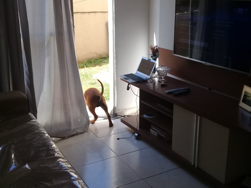Apartamento à venda Campo Grande com 72m² e 2 quartos por R$ 180.000 - 350140702-20180708-121257.jpg