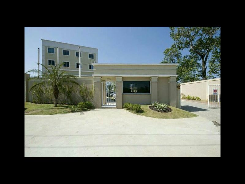 Apartamento à venda Campo Grande com 72m² e 2 quartos por R$ 180.000 - 481553371-864804018590591.jpg