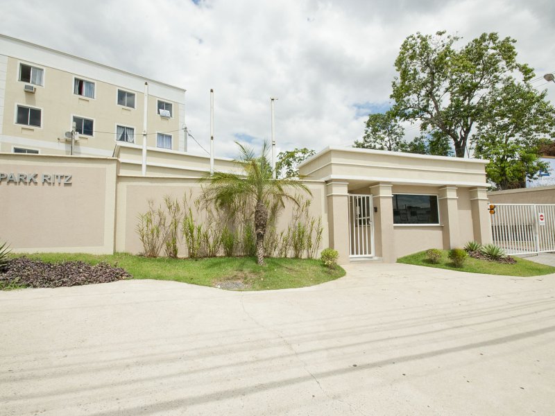 Apartamento à venda Campo Grande com 72m² e 2 quartos por R$ 180.000 - 764337044-20120425094440-dsc-0749.jpg