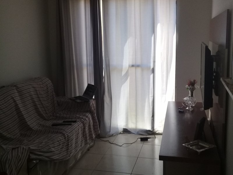 Apartamento à venda Campo Grande com 72m² e 2 quartos por R$ 180.000 - 813671184-20180708-121015.jpg