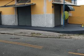 Casa à venda Bairro dos Casa com 310m² - 2 dormitórios -  vagas - R$ 370.000 - 327726365-47b0e29f-aeb7-4eea-a375-15e1102a0d53.jpeg