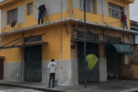 Casa à venda Bairro dos Casa com 310m² - 2 dormitórios -  vagas - R$ 370.000 - 68177431-fe17e922-a60d-4c83-9d4f-7da89cbcdbea.jpeg