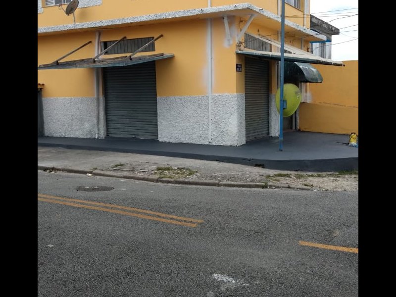 Casa à venda Bairro dos Casa com 310m² e 2 quartos por R$ 370.000 - 327726365-47b0e29f-aeb7-4eea-a375-15e1102a0d53.jpeg