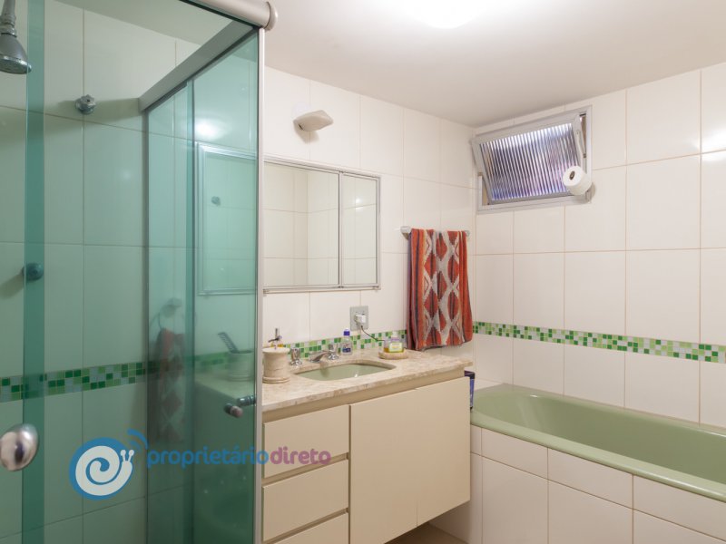 Apartamento à venda Cerqueira César com 180m² e 3 quartos por R$ 1.800.000 - 154713107-img-8176.jpg