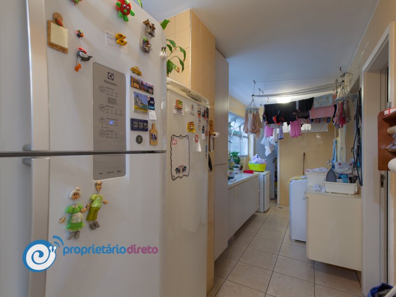 Apartamento à venda Cerqueira César com 180m² e 3 quartos por R$ 1.800.000 - 1673170521-img-8140.jpg