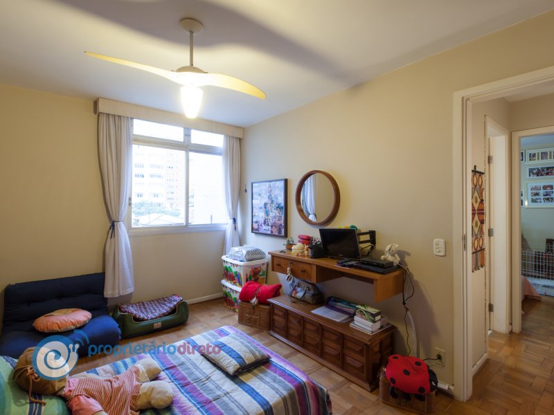 Apartamento à venda Cerqueira César com 180m² e 3 quartos por R$ 1.800.000 - 1677897224-img-8158.jpg