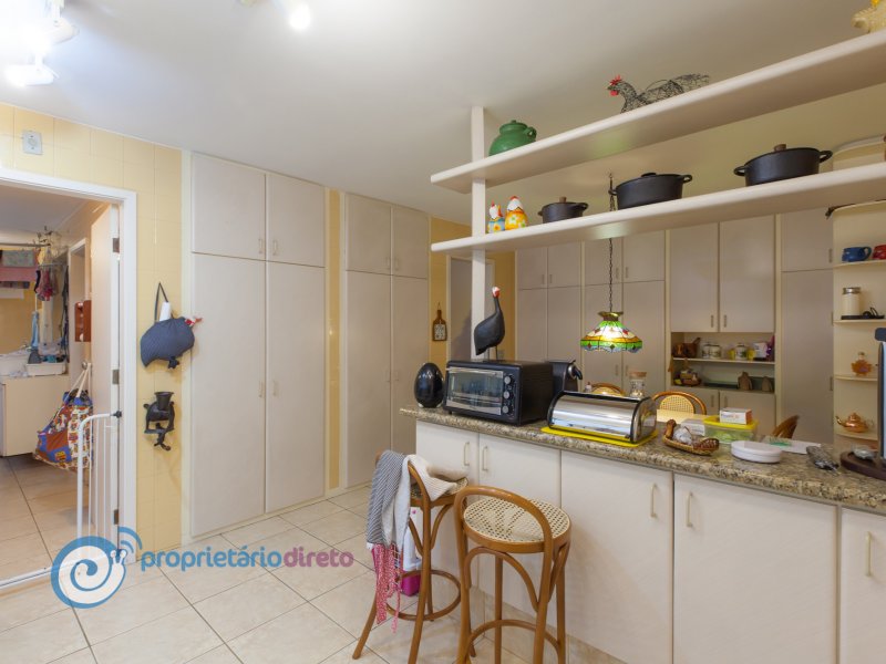 Apartamento à venda Cerqueira César com 180m² e 3 quartos por R$ 1.800.000 - 168544802-img-8191.jpg