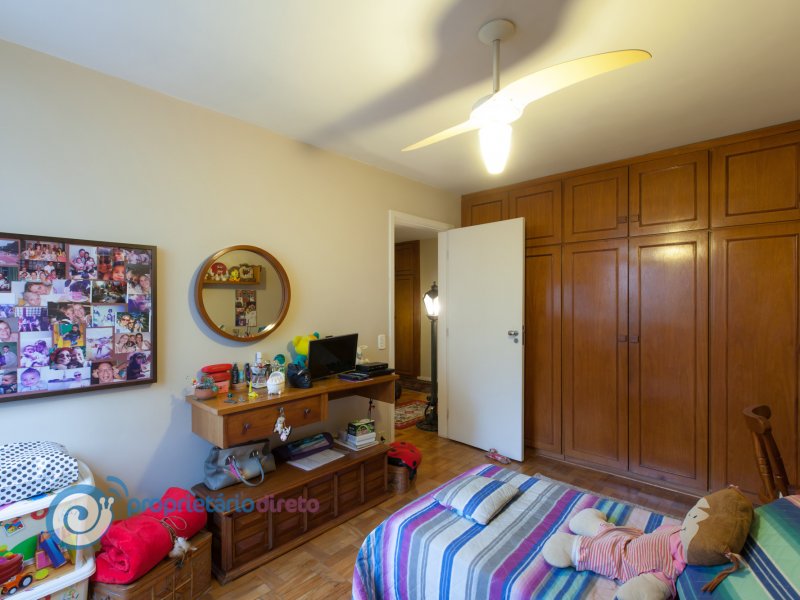 Apartamento à venda Cerqueira César com 180m² e 3 quartos por R$ 1.800.000 - 189179953-img-8161.jpg