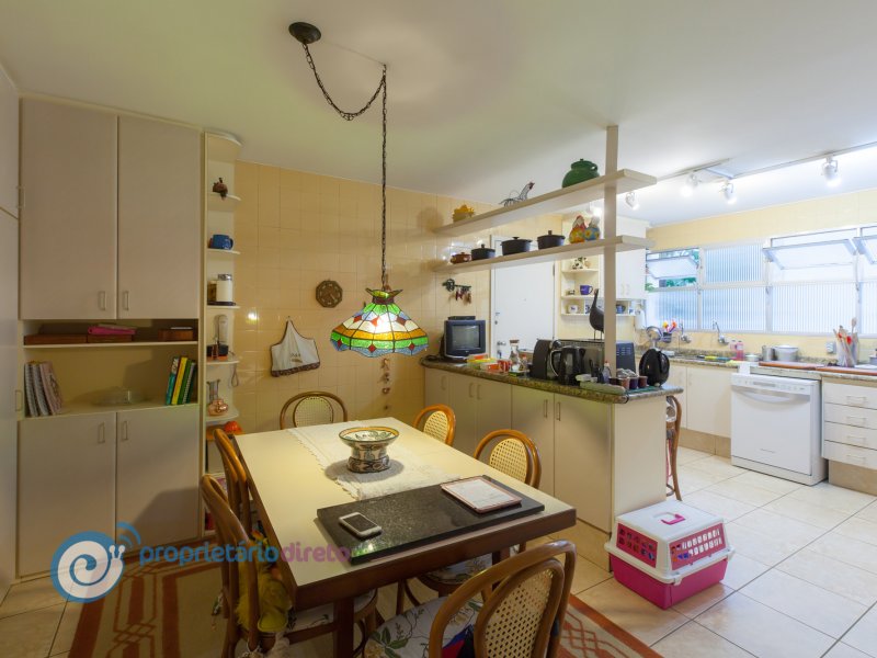 Apartamento à venda Cerqueira César com 180m² e 3 quartos por R$ 1.800.000 - 1959265734-img-8185.jpg