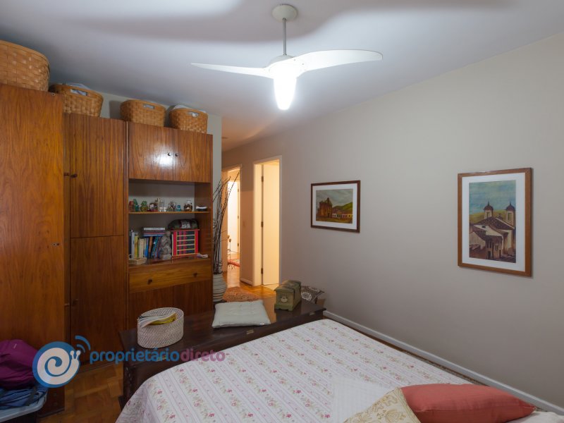 Apartamento à venda Cerqueira César com 180m² e 3 quartos por R$ 1.800.000 - 1962183941-img-8170.jpg