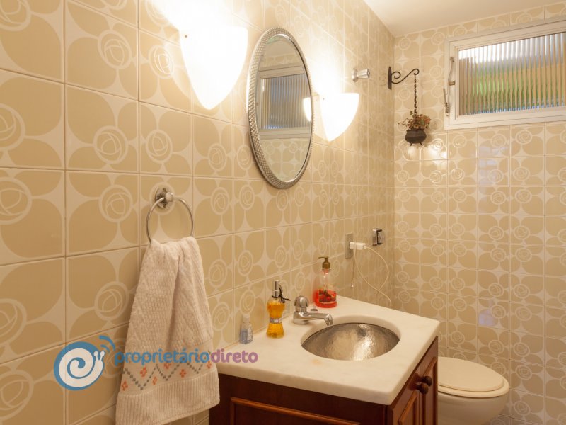 Apartamento à venda Cerqueira César com 180m² e 3 quartos por R$ 1.800.000 - 2008265251-img-8218.jpg