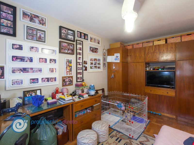 Apartamento à venda Cerqueira César com 180m² e 3 quartos por R$ 1.800.000 - 2049552830-img-8149.jpg