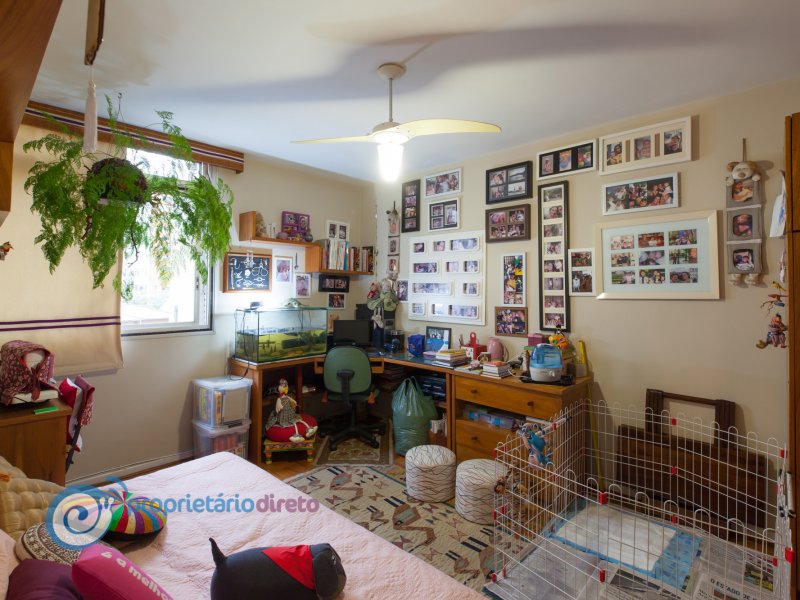 Apartamento à venda Cerqueira César com 180m² e 3 quartos por R$ 1.800.000 - 232422307-img-8146.jpg