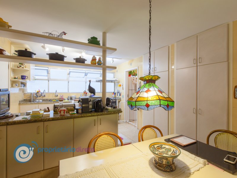 Apartamento à venda Cerqueira César com 180m² e 3 quartos por R$ 1.800.000 - 251819979-img-8188.jpg