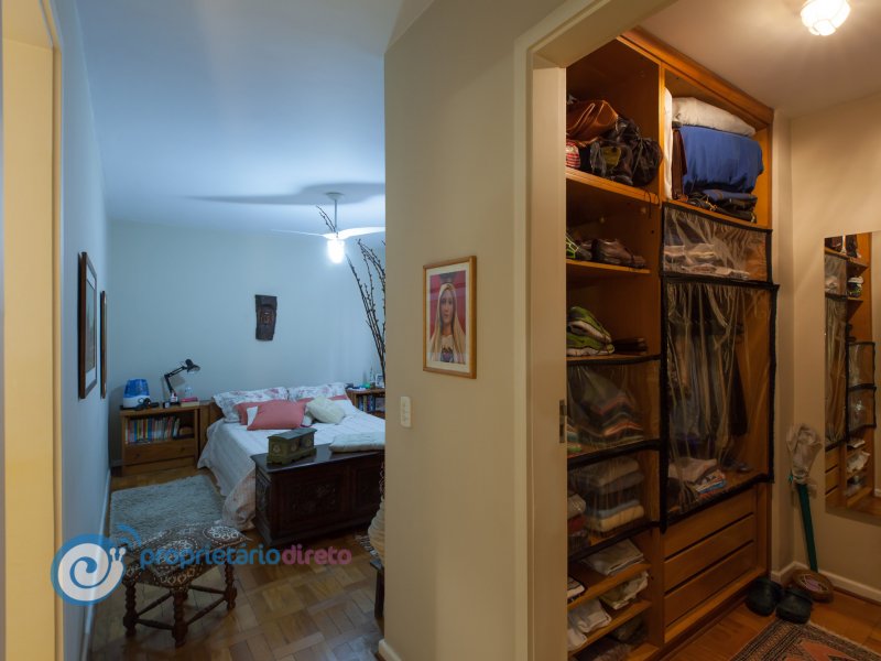 Apartamento à venda Cerqueira César com 180m² e 3 quartos por R$ 1.800.000 - 412263043-img-8164.jpg