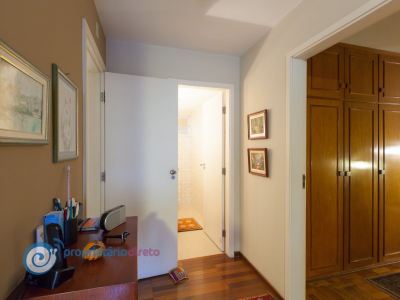 Apartamento à venda Cerqueira César com 180m² e 3 quartos por R$ 1.800.000 - 431037729-img-8215.jpg