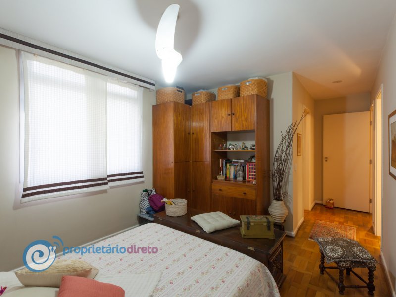 Apartamento à venda Cerqueira César com 180m² e 3 quartos por R$ 1.800.000 - 457659598-img-8173.jpg