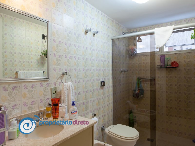 Apartamento à venda Cerqueira César com 180m² e 3 quartos por R$ 1.800.000 - 47025153-img-8152.jpg