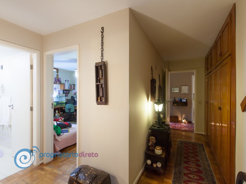 Apartamento à venda Cerqueira César com 180m² e 3 quartos por R$ 1.800.000 - 517524066-img-8179.jpg