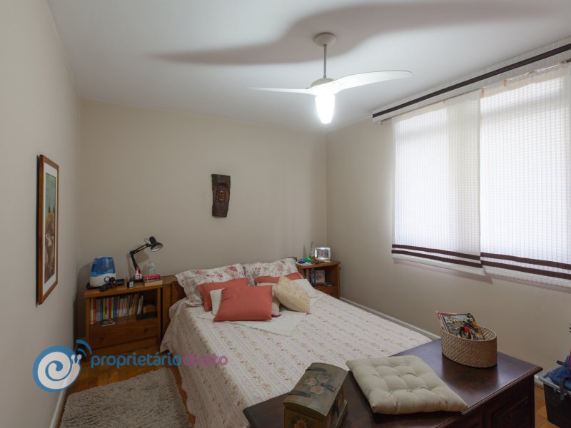 Apartamento à venda Cerqueira César com 180m² e 3 quartos por R$ 1.800.000 - 637074181-img-8167.jpg