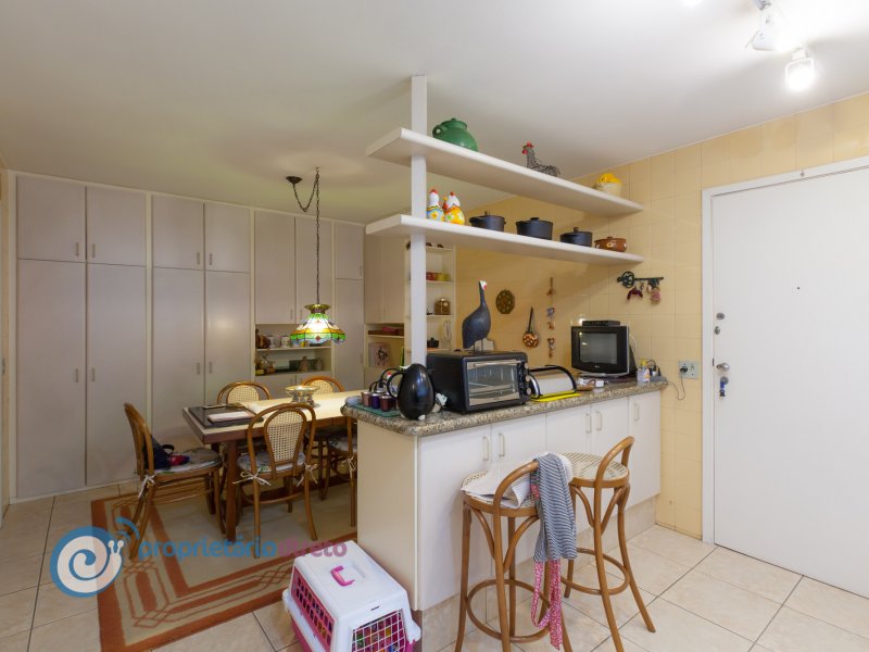 Apartamento à venda Cerqueira César com 180m² e 3 quartos por R$ 1.800.000 - 887632360-img-8194.jpg
