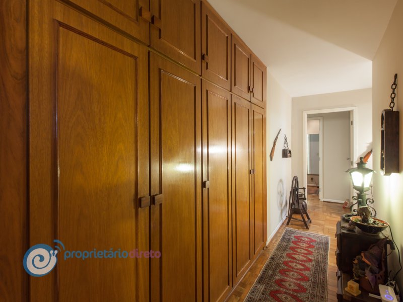 Apartamento à venda Cerqueira César com 180m² e 3 quartos por R$ 1.800.000 - 939153102-img-8182.jpg