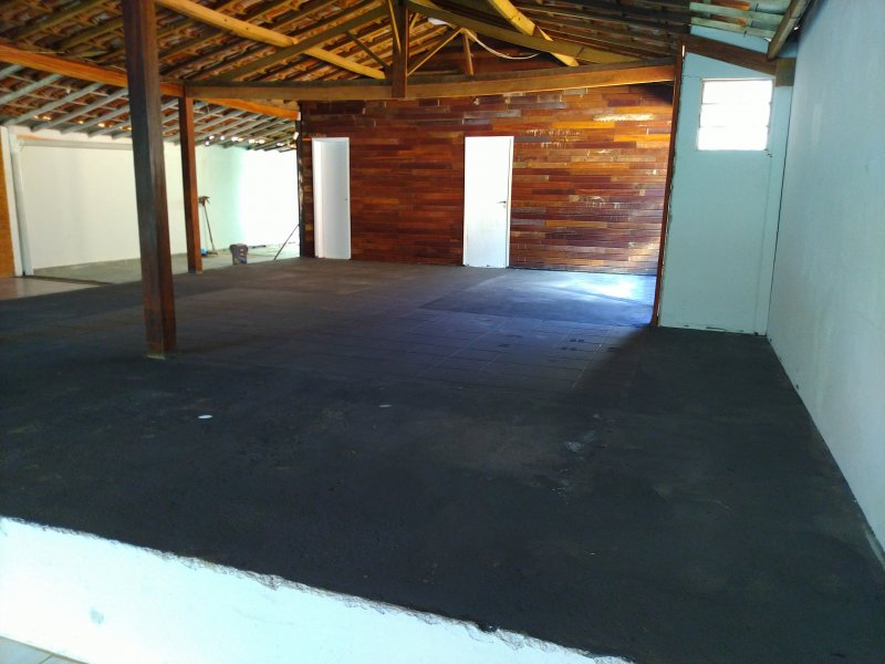 Comercial à venda Loteamento Remanso Campineiro com 300m² e  quartos por R$ 480.000 - 128061627-img-20190729-100246.jpg