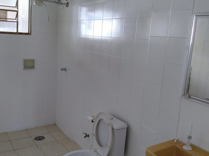 Comercial à venda Loteamento Remanso Campineiro com 300m² e  quartos por R$ 480.000 - 1587946945-img-20190808-110349.jpg