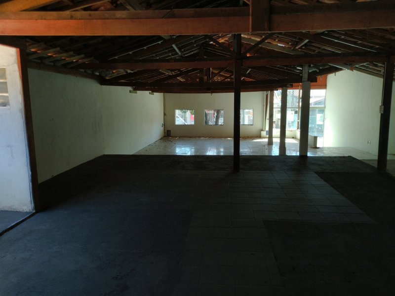 Comercial à venda Loteamento Remanso Campineiro com 300m² e  quartos por R$ 480.000 - 169941934-img-20190808-110243.jpg