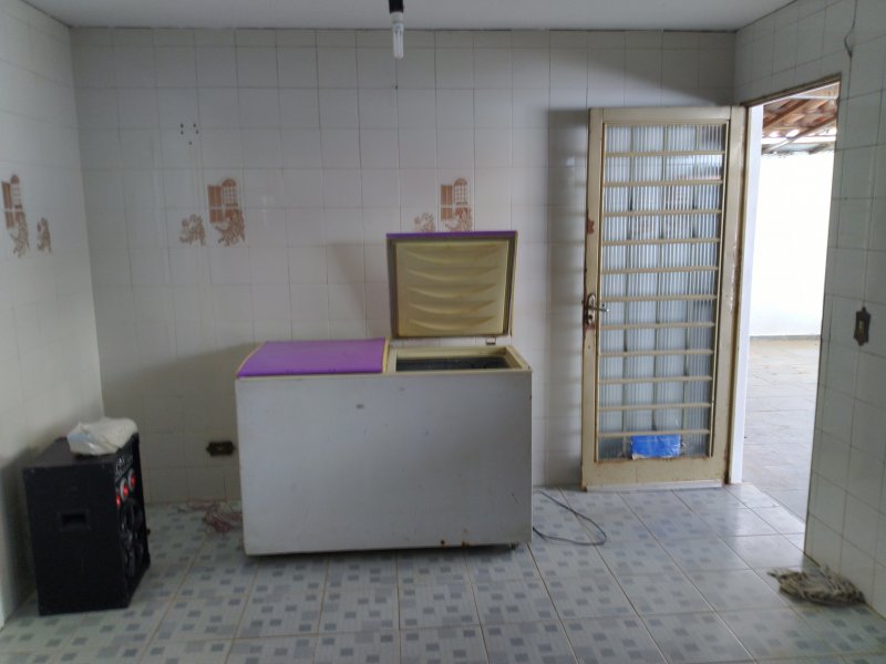 Comercial à venda Loteamento Remanso Campineiro com 300m² e  quartos por R$ 480.000 - 255454452-img-20190808-110155.jpg