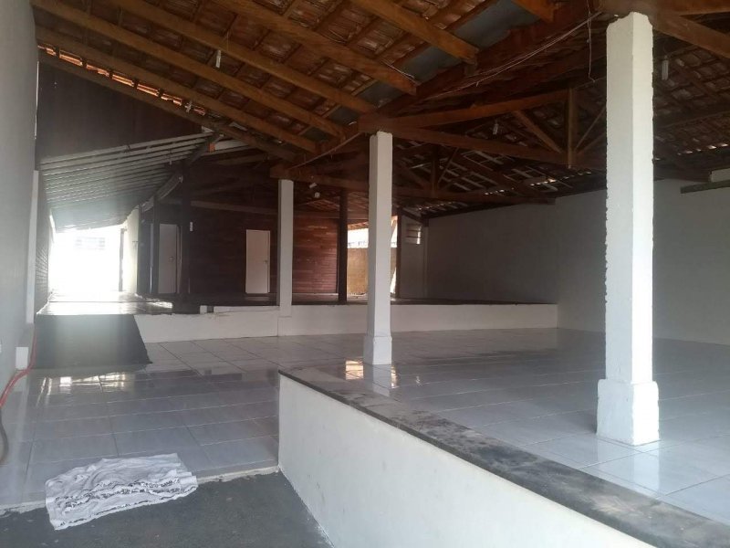 Comercial à venda Loteamento Remanso Campineiro com 300m² e  quartos por R$ 480.000 - 436839075-890786.jpeg