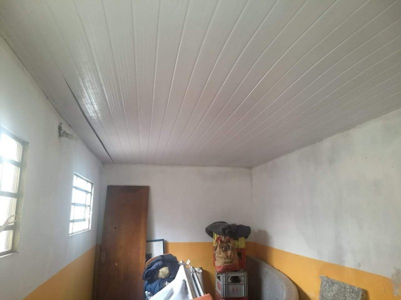 Comercial à venda Loteamento Remanso Campineiro com 300m² e  quartos por R$ 480.000 - 671551381-44.jpeg